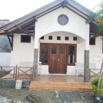 Rumah Dijual di Comal Pemalang Dekat SMA Negeri 1 Comal, Pasar Comal, RS Comal Baru, Stasiun ...jpeg