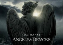 angels--demons.jpg