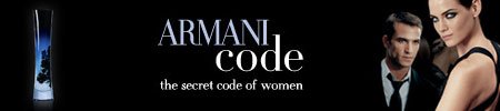 armani_code_women.jpg