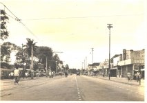 1955KramatRaya.jpg