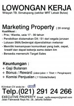 loker marketing property simatupang single.jpg