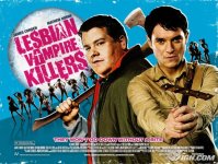 lesbian-vampire-killers-20090212051246652_640w.jpg
