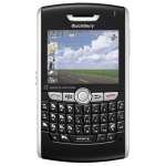 handphone Blackberry 8830.jpg