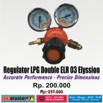 regulator LPG buat fb.jpg