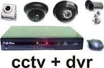 CCTV 4.jpg