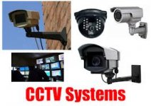 CCTV 15.jpg