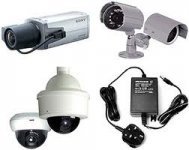 CCTV 16.jpg