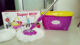 Alat Pel Lantai Super Mop Deluxe Premiere murah brang Asli Bolde1.jpg