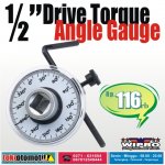 drive torque angle gauge.jpg