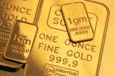 gold-mining-tambang-emas (640 x 424).jpg