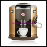 COF-FA20 (Expresso Coffee Machine LED).jpg