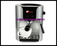 Semi Auto Espresso COF-FA50.jpg