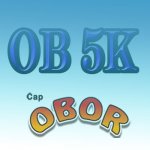 OB-5K.jpg