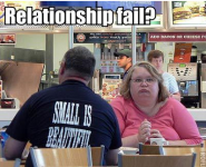 Fail Pictures - Best Of Epic Fail_1228388446312.png