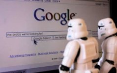 if_storm_troopers_had_google_Google_can_find_anything-s500x316-29278-580.jpg