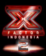 X Factor 2015 Season 2.jpg