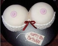 erotic-cakes02.jpg