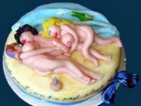 erotic-cakes13.jpg