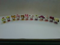 pj Hello Kitty shio isi 12 rp 80.000.jpg