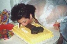 erotic-cakes17.jpg