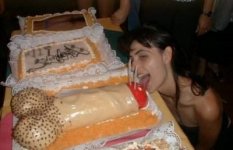 erotic-cakes20.jpg