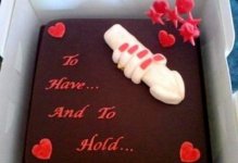 erotic-cakes16.jpg