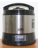 Oxone 282N Electric Pressure Cooker 4.jpg