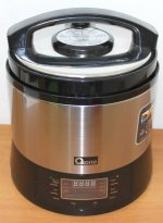 Oxone 282N Electric Pressure Cooker 1.jpg