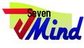 Seven Mind Logo.jpg