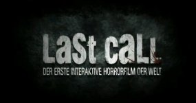 last_call_movie2.jpg