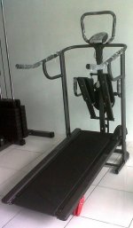 treadmill-tl-003-anti-gores.jpg