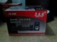 Home theater and karaoke system je.jpg
