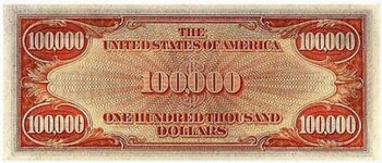 bill-of-100000-dollar-back.jpg