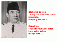 ganyang_malaya.gif