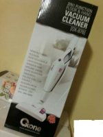 Vacuum Cleaner 876 (8).jpg