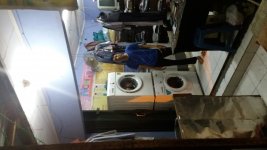 take over usaha laundry bekasi (17).jpg