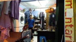 take over usaha laundry bekasi (13).jpg