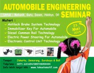 automobile engineering seminar new.jpg