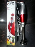 Sayona Ox141 Hand Juicer,seperti miyako Like Panasonic1.jpg
