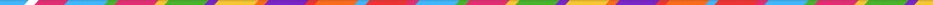color-line.jpg