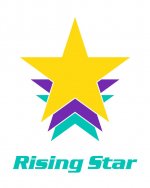 Rising Star Logo.jpg