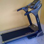 treadmill146.jpg