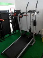 treadmill-manual-freestyle-glider-double-feature-magelang-kota.jpg