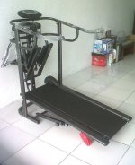 treadmill 004 new.jpg