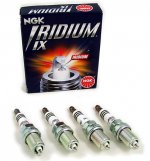 Iridum-spark-plugs.jpg