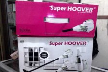 Vacuum Cleaner Super Hoover 2 in 1 Bolde like bommber jaco.jpg