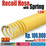 recoil hose with spring f.jpg