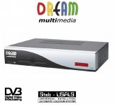 dreambox-500C.jpg