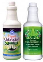 chlorophyll-all.jpg