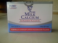 pure milkcalcium.jpg